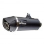 Escape Completo Leovince Nero Inox  Honda Pcx 125 14081U