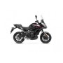 Silencioso  Leovince Lv One Evo Kawasaki Versys 650 14379EN