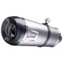 Silencioso Leovince Kawasaki Z1000 Sx 14223s