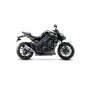 Silencioso Leovince Kawasaki Z1000 Sx 14223s