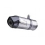 Silencioso Leovince Lv One Evo Honda Sh 125 14326EK