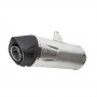 Silencioso Leovince Lv One Evo Piaggio Vespa Gts 125 14382E