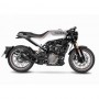 Silencioso Leovince Lv-10 Husqvarna 401