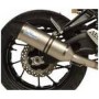 Silencioso Leovince Yamaha Mt 07