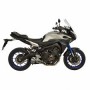 Silencioso Leovince Sbk Lv One Inox Yamaha Mt 09 Tracer14102E