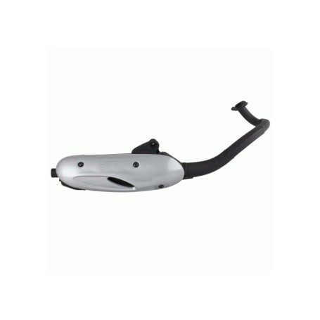 Silencioso Sitoplus Yamaha Slider
