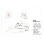 Silencioso Sitoplus Vespa 125 Et3