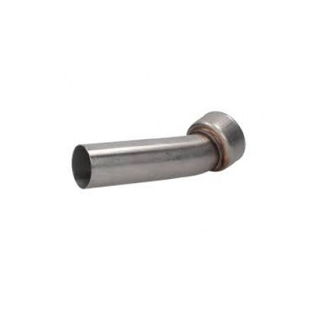 Db Killer Leovince  32 D 54 Mm 308114801R