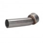 Db Killer Leovince  32 D 54 Mm 308114801R