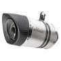 Escape Completo Leovince Lv Pro Inox Honda Cb 650 14300E