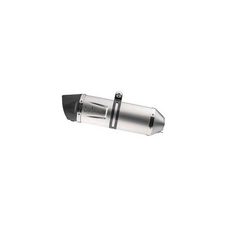 Escape Completo Leovince Lv One Evo Vespa Gts 125 / 150 14358E