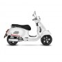 Escape Completo Leovince Lv One Evo Vespa Gts 300 Hpe 14362EK