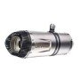 Escape Completo Leovince Yamaha Mt 09