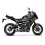 Escape Completo Leovince Yamaha Mt 09 14228E