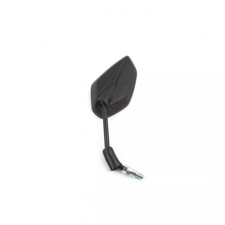 Retrovisor Derecho Yamaha N-MAX 125 1084198002