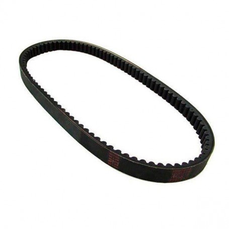 Correa Variador Yamaha N-max 125 2DPE76410000