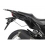 Fijación Shad Side Bags Kawasaki Versys 300 X