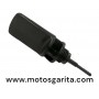 Varilla Nivel Aceite Kymco Agility City 125 15651-KUDU-W10