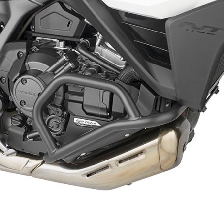 Defensas Motor Givi Honda NT 1100 TN1196B