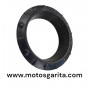 Embellecedor Tapon Gasolina Kymco Agility City 125 17623-ALJ8-E10-N1R