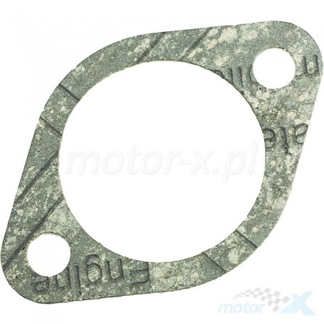 Junta Tensor Distribución Kymco Agility City 125 14523-GY6-90