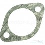 Junta Tensor Distribución Kymco Agility City 125 14523-GY6-90