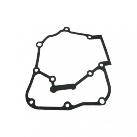 Junta Carter Central Kymco Agility City 125 11192-KUDU-C10