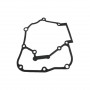 Junta Carter Central Kymco Agility City 125 11192-KUDU-C10