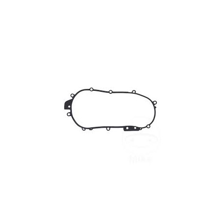 Junta Tapa Carter Izquierdo Kymco Agility City 125 11395-KHB4-C00