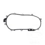 Junta Tapa Carter Izquierdo Kymco Agility City 125 11395-KHB4-C00
