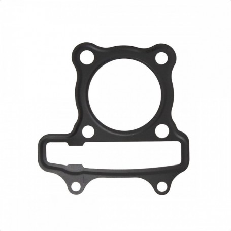 Junta Culata Kymco Agilty City 125 12251-GFY6-C00