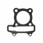 Junta Culata Kymco Agilty City 125 12251-GFY6-C00