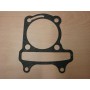 Junta Base Cilindro Kymco Agility City 125 12191-GFY6-C1