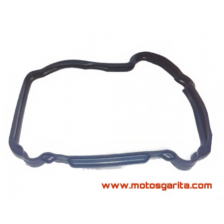 Junta Tapa Balancines Kymco Agility City 125 19625-KUDU-C00