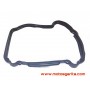 Junta Tapa Balancines Kymco Agility City 125 19625-KUDU-C00
