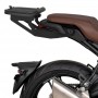 Fijacion Shad Voge 500 Ac V0AC52ST