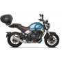 Fijacion Shad Voge 500 Ac V0AC52ST