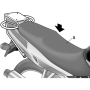 Fijacion Shad Suzuki Gs 500 S0GS51ST