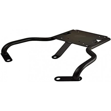 Fijacion Shad Peugeot Kisbee 50 P0KS53ST
