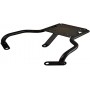 Fijacion Shad Peugeot Kisbee 50 P0KS53ST