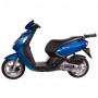 Fijacion Shad Peugeot Kisbee 50 P0KS53ST