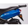 Fijacion Shad Peugeot Kisbee 50 P0KS53ST