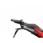 Fijacion Shad Bmw S1000 xr W0SX10ST