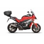 Fijacion Shad Bmw S1000 xr W0SX10ST