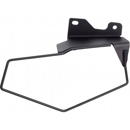 Fijación Side Bag Shad Ktm Duke 125 / 390 K0DK17SE