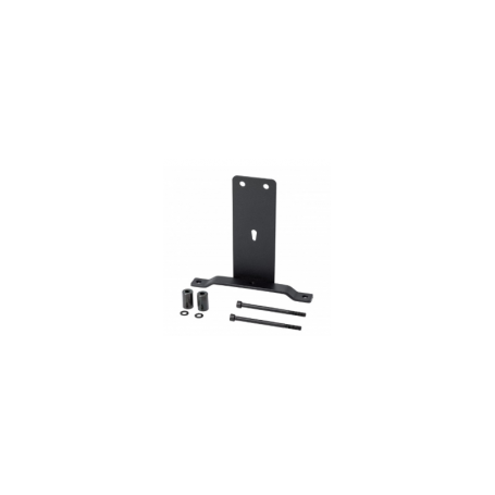 Fijacion Respaldo Shad Yamaha X-Max 300 Y0XM37RV