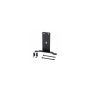 Fijacion Respaldo Shad Yamaha X-Max 300 Y0XM37RV