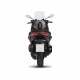 Fijación Respaldo Shad Yamaha X-Max 125 - 300 Y0XM37RV
