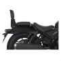 Fijacion Respaldo Shad Honda Cmx Rebel 1100 H0RB11SN