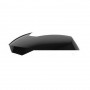 Tapa Baul Shad Sh39 Negro Brillo D1B39E21